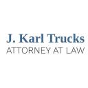 J. Karl Trucks, Attorney at Law logo